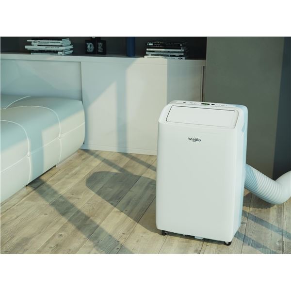 Product picture PC953111