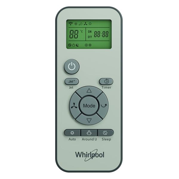 Product picture PC953111