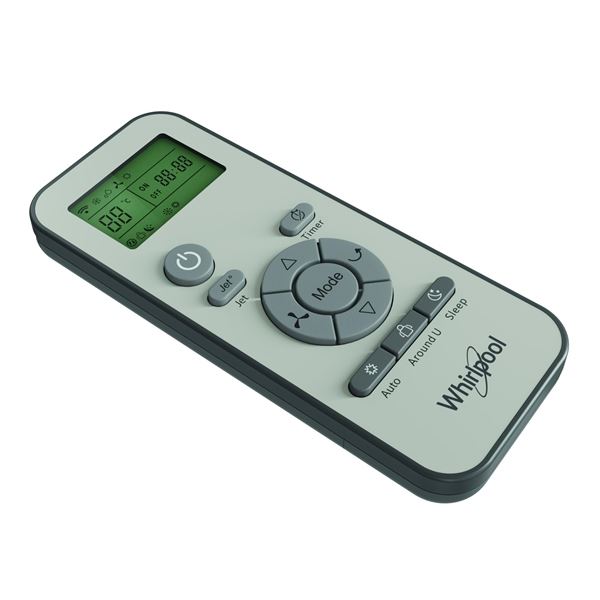 Product picture PC953111