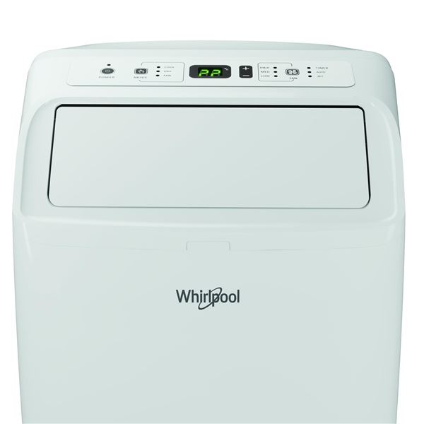 Product picture PC953111