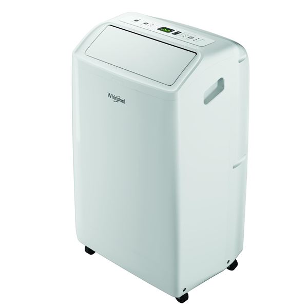 Product picture PC953111