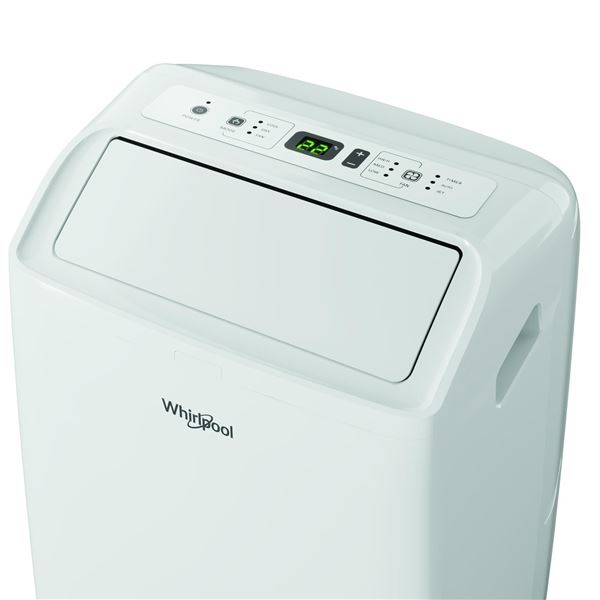 Product picture PC953111