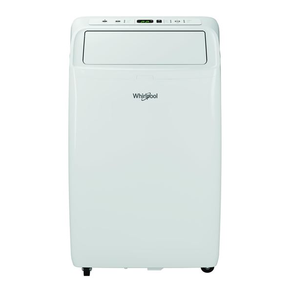 Product picture PC953111