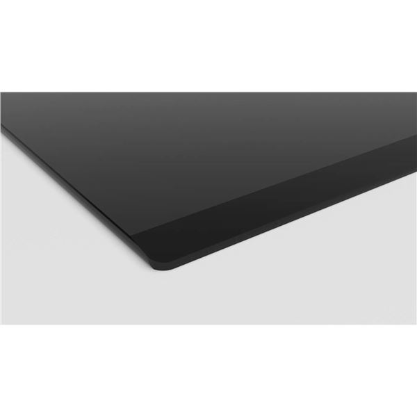 Product picture PC960421