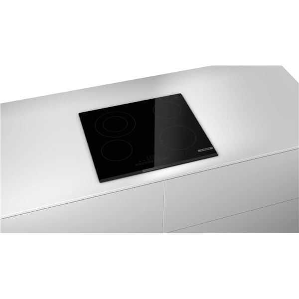 Product picture PC960421