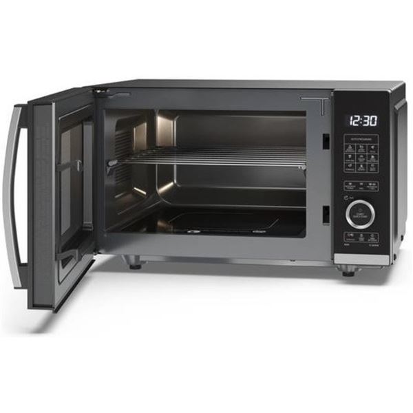 Product picture PC961274