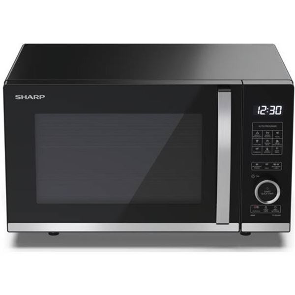 Product picture PC961274