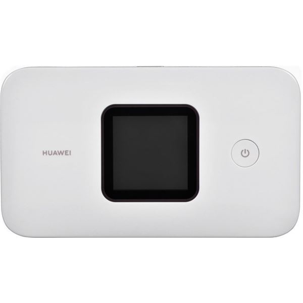 Obrázek položky PC963446
