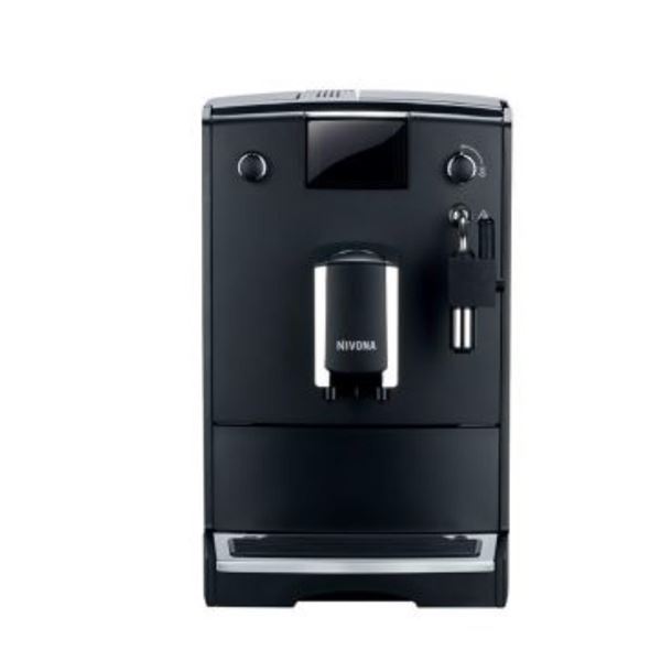Product picture PC955093