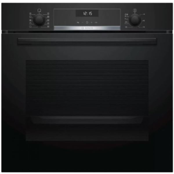 Product picture PC961897