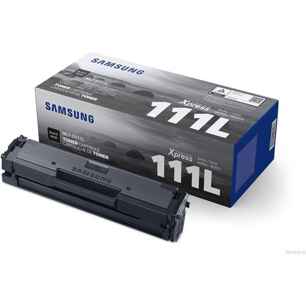 Product picture PC960458