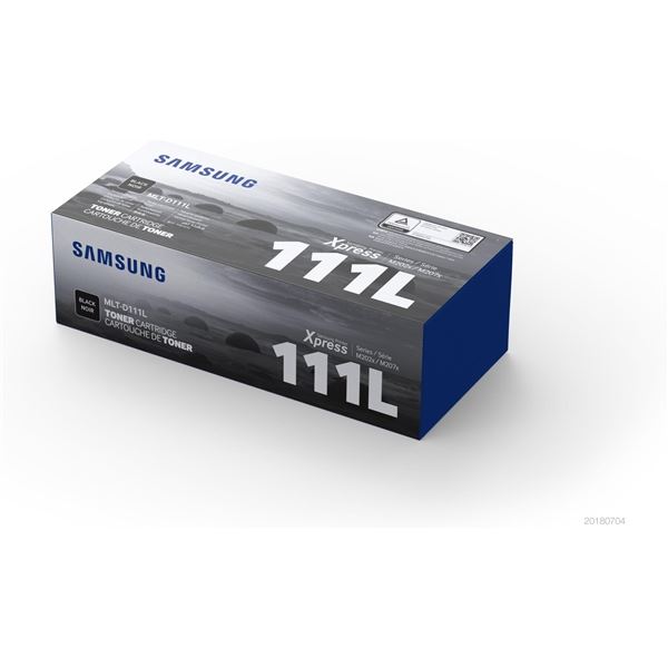 Product picture PC960458