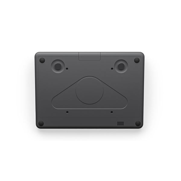 Product picture PC956801