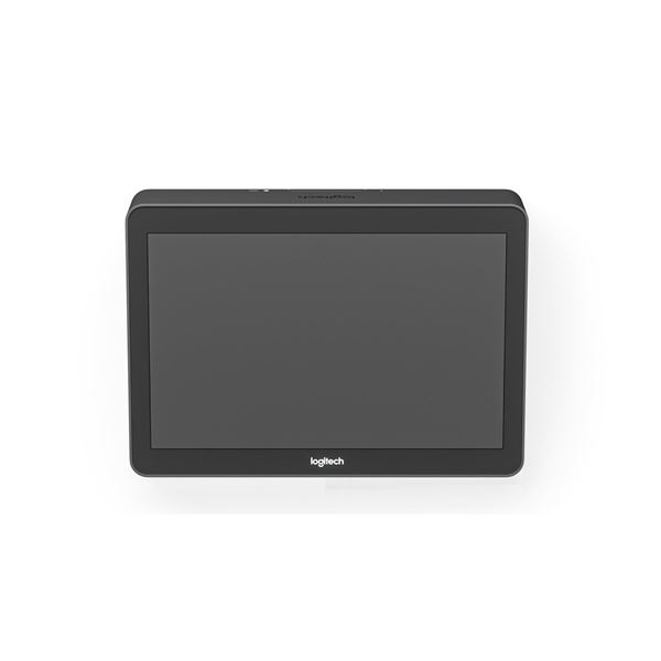 Product picture PC956801