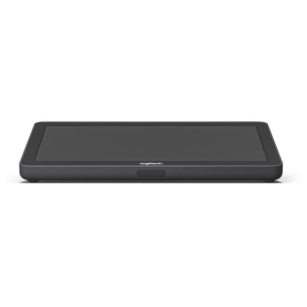 Product picture PC956801
