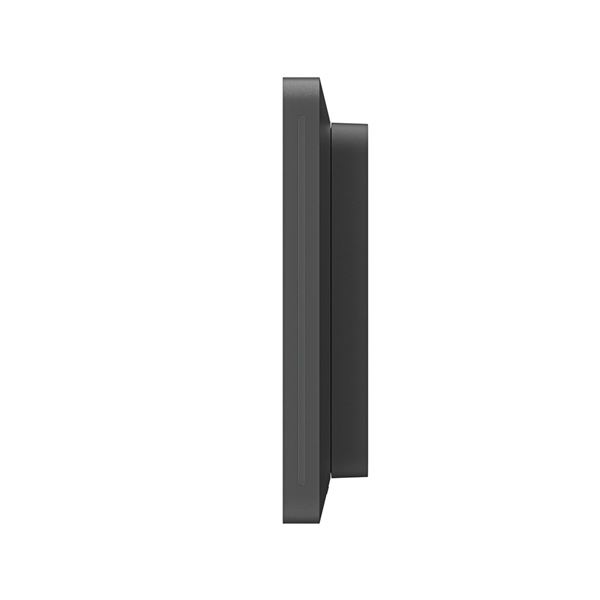 Obrázek položky PC956800