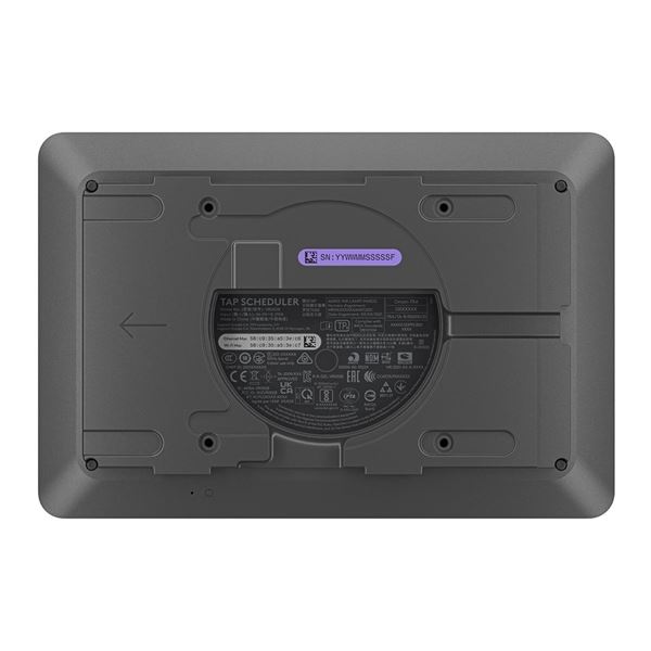 Obrázek položky PC956800