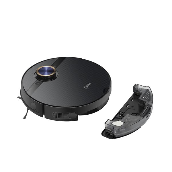 Obrázek položky PC958812