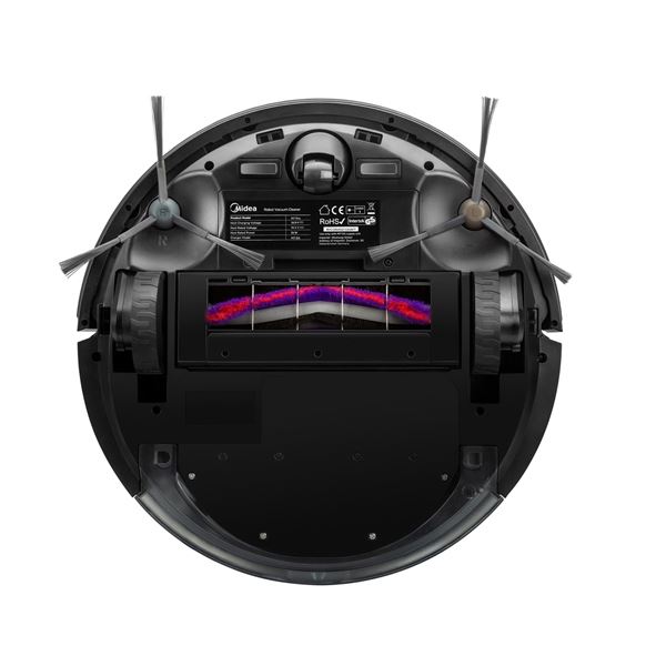 Obrázek položky PC958812