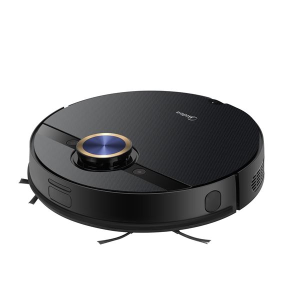 Obrázek položky PC958812