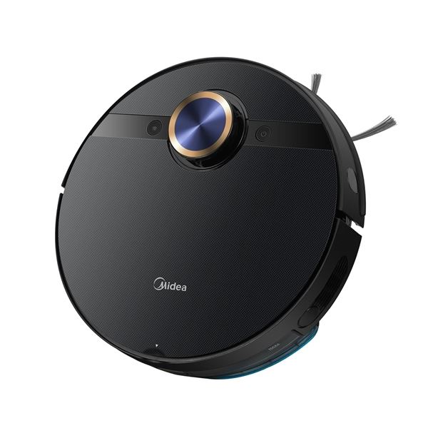 Obrázek položky PC958812
