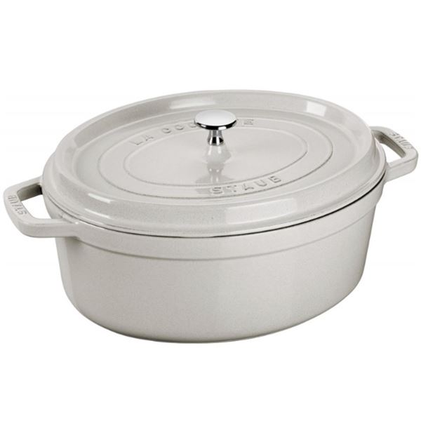 Obrázek položky PC960491
