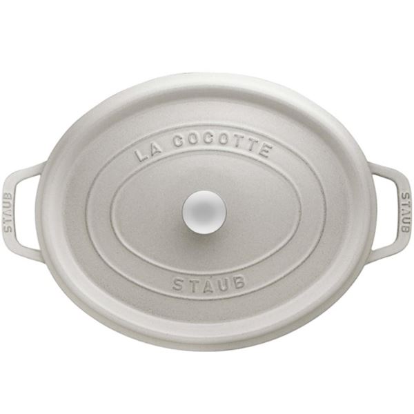 Obrázek položky PC960491