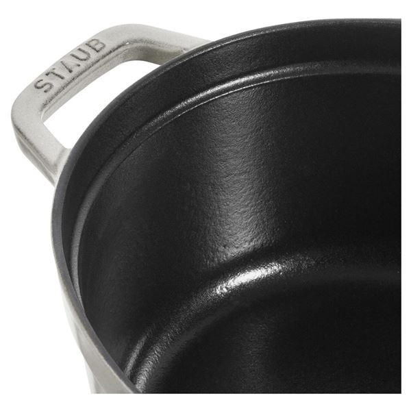 Obrázek položky PC960491
