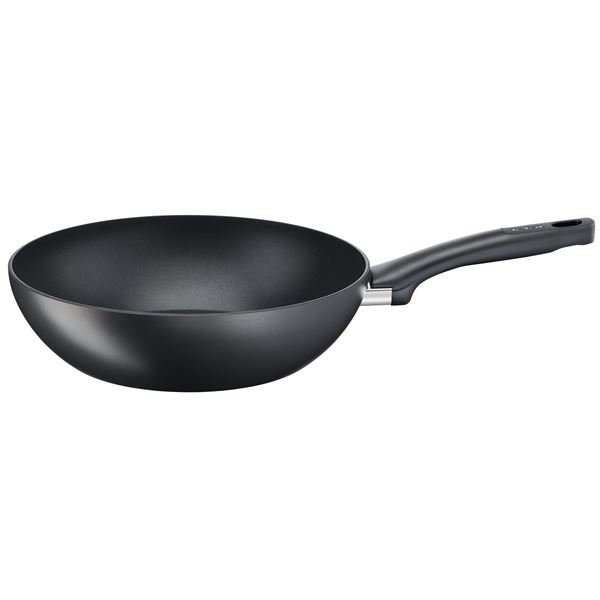 Product picture PC958477