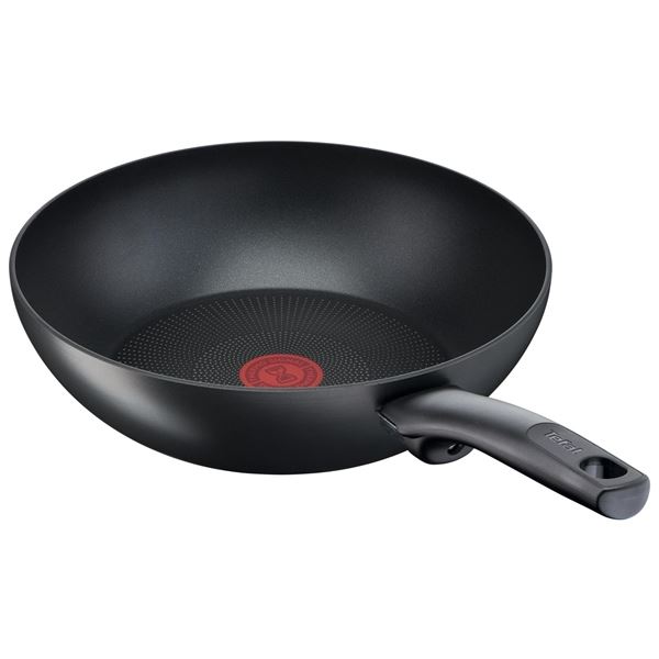 Product picture PC958477