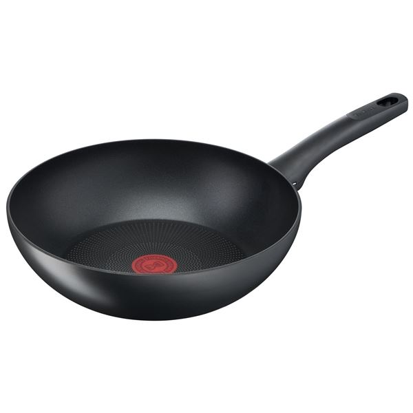 Product picture PC958477