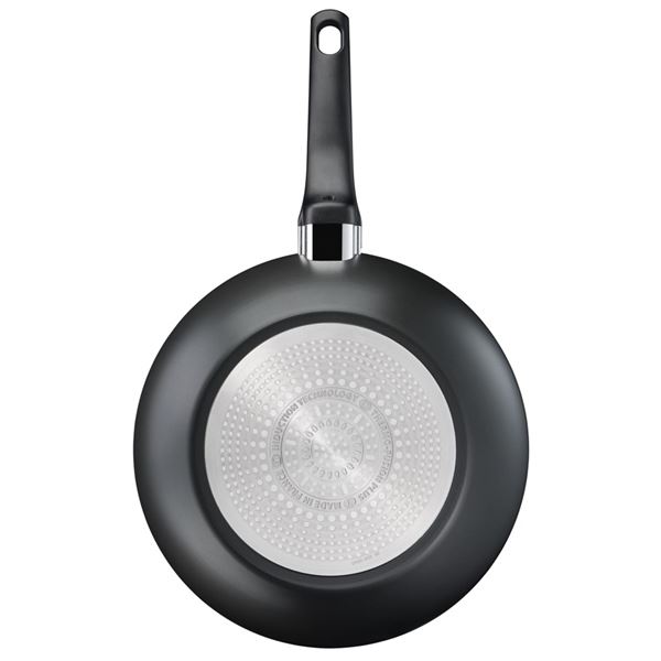 Product picture PC958477