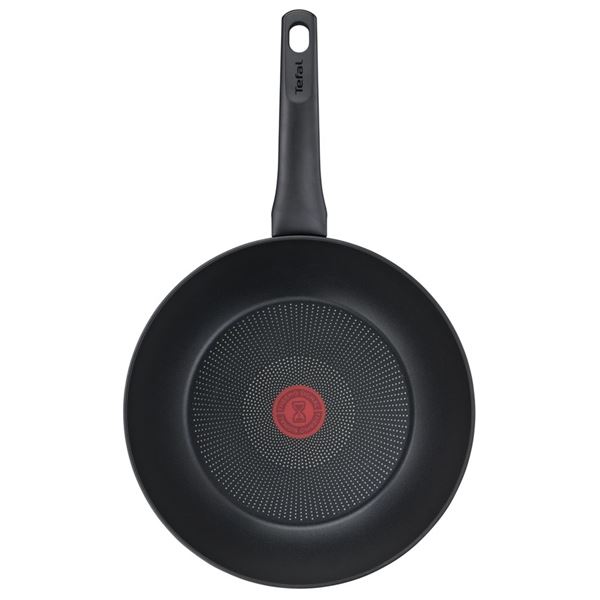 Product picture PC958477