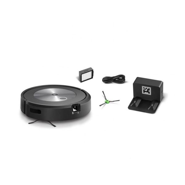Obrázek položky PC959679