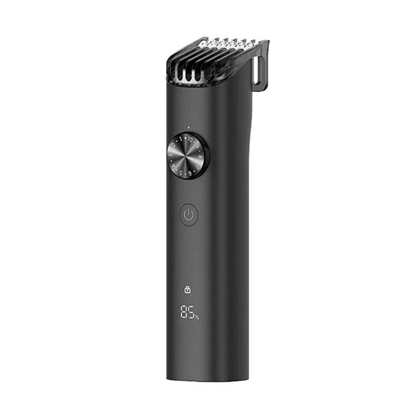 Obrázek položky PC961717