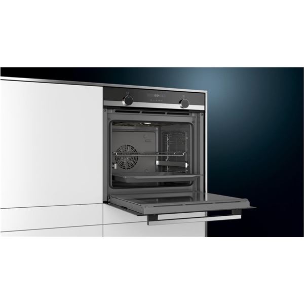 Product picture PC960530