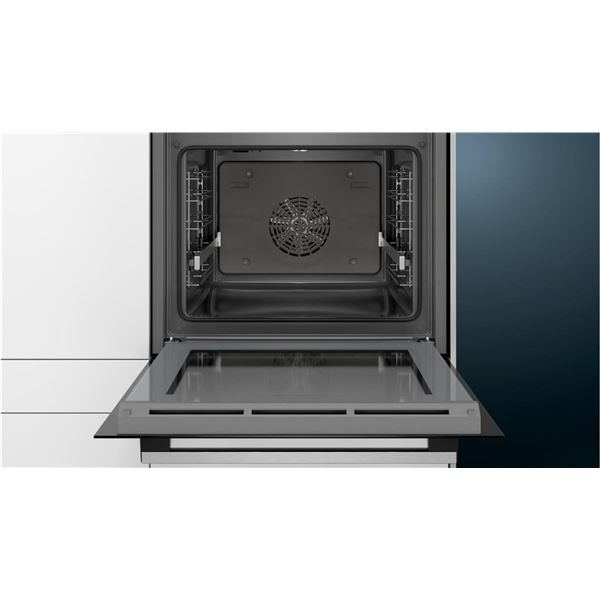 Product picture PC960530
