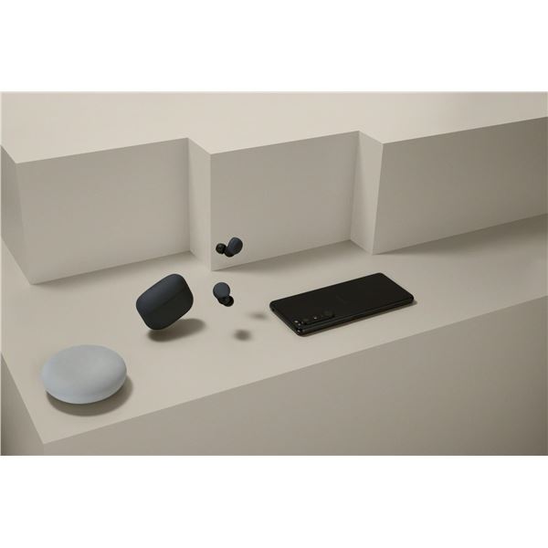 Product picture PC961162