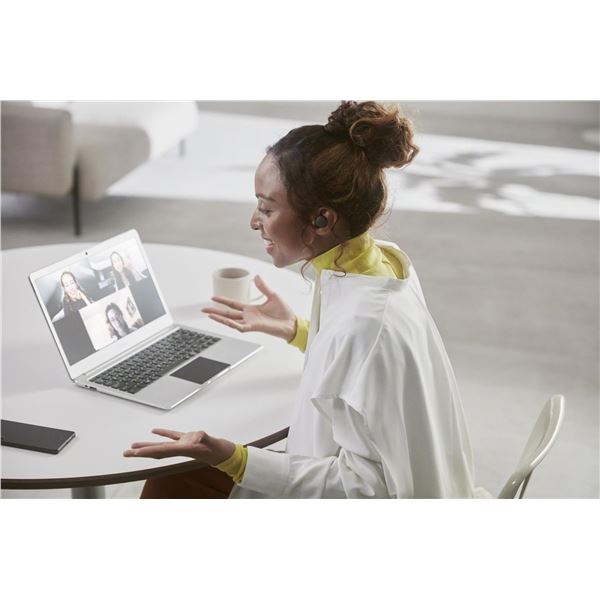 Product picture PC961162