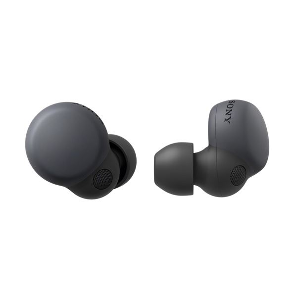 Product picture PC961162