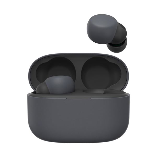 Product picture PC961162