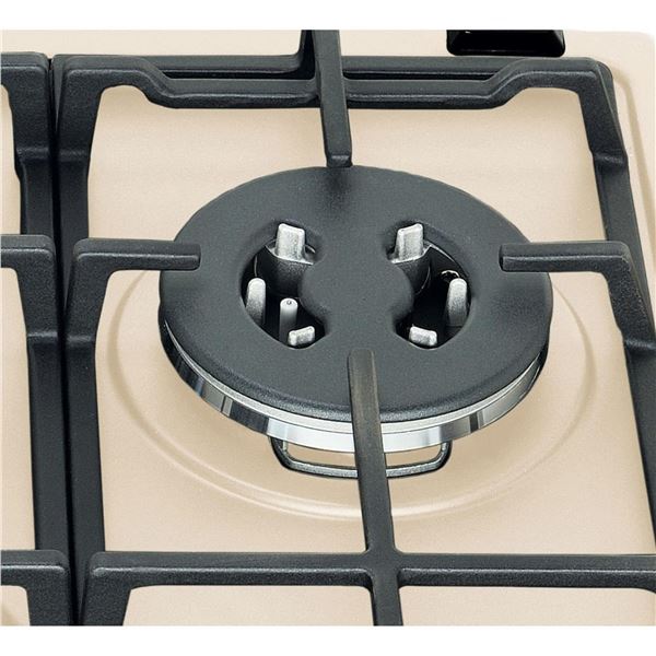 Obrázek položky PC960577
