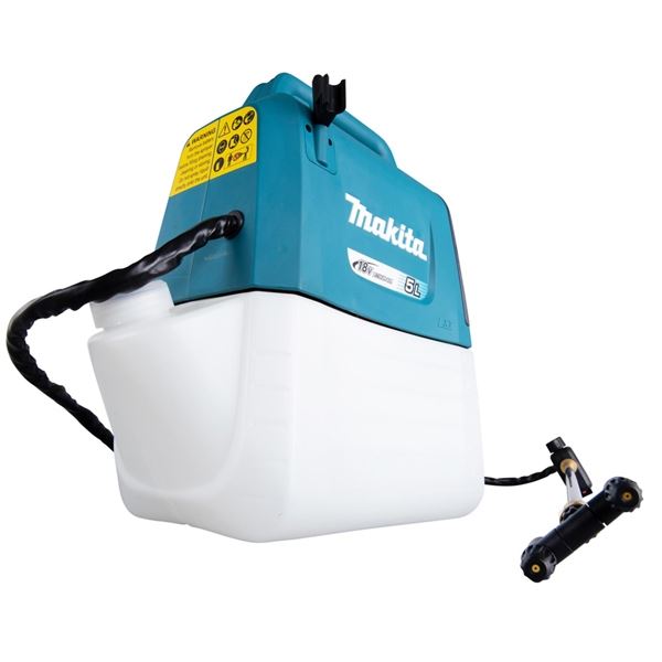 Product picture PC961729