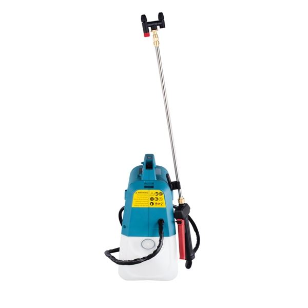 Product picture PC961729