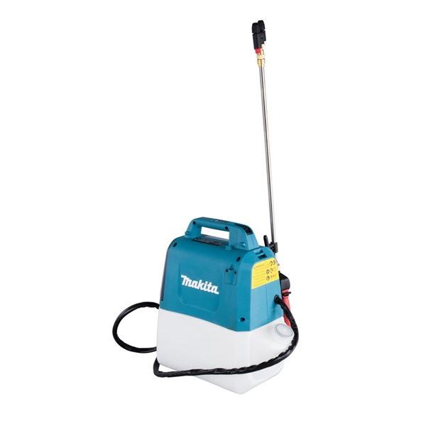 Product picture PC961729
