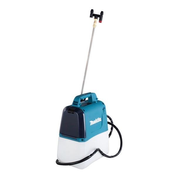 Product picture PC961729