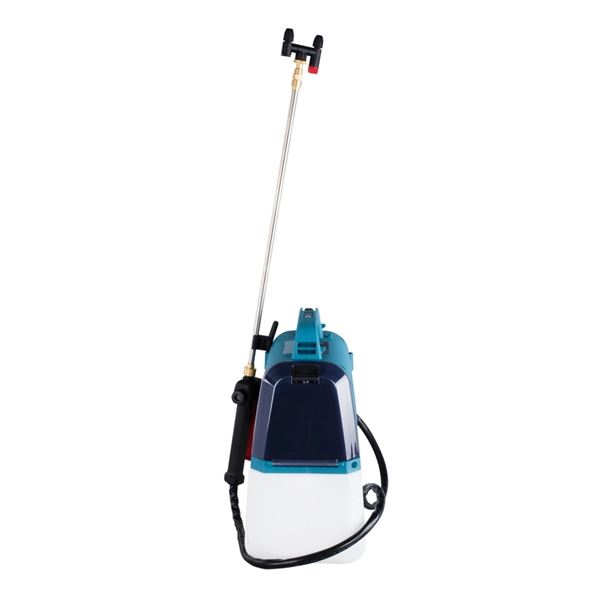 Product picture PC961729