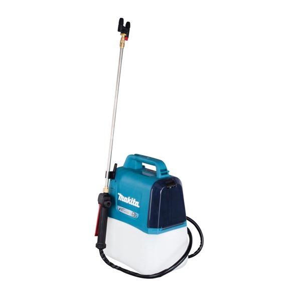 Product picture PC961729