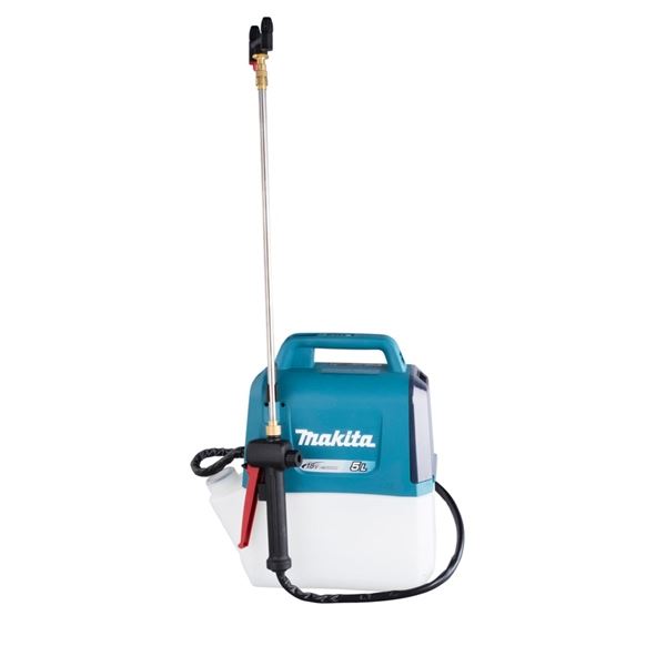 Product picture PC961729