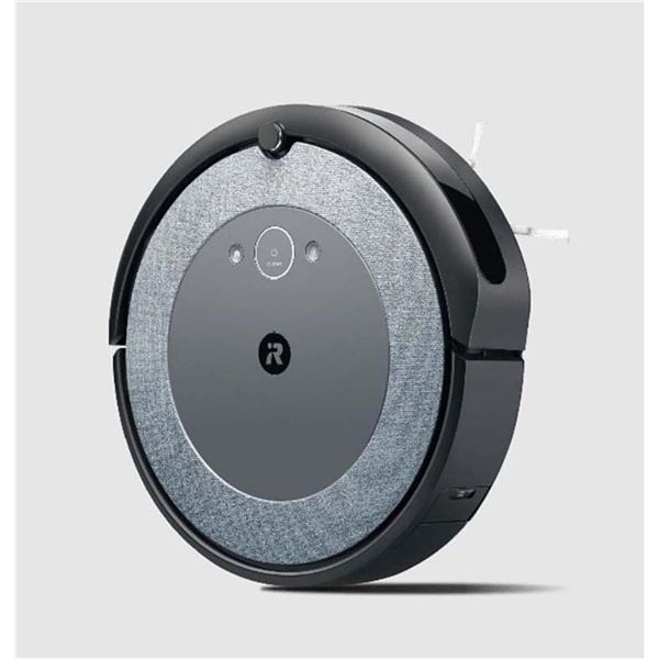 Obrázek položky PC961375